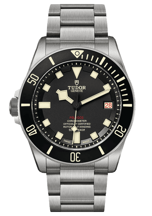 Tudor Pelagos LHD_25610TNL-0001.png
