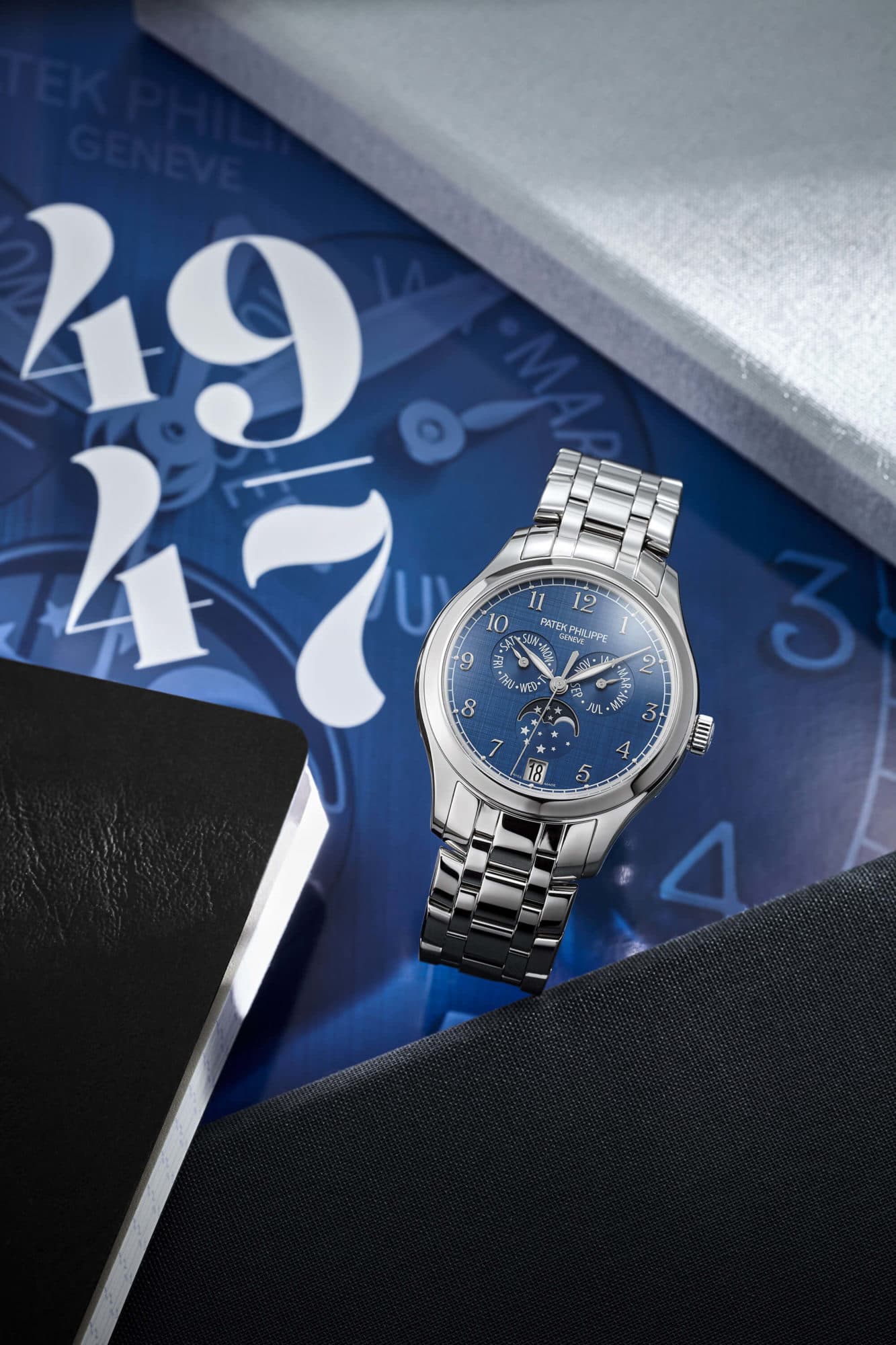 4947_1A_001_lifestyle_16_45617