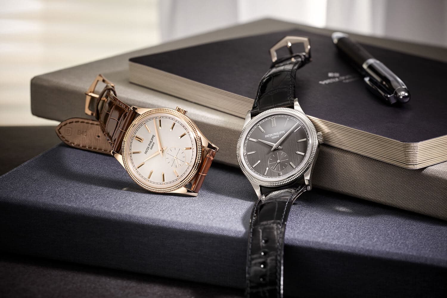 6119G_001-6119R_001_lifestyle_13_44336