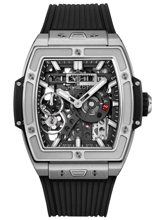 Hublot Spirit of Big Bang Meca_614.NX_.1170.RX_.png