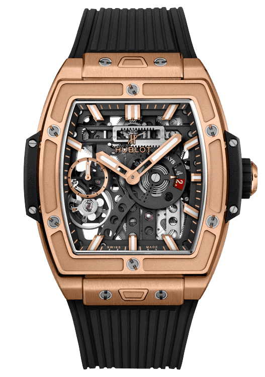 Hublot Spirit of Big Bang Meca_614.OX_.1180.RX_.png