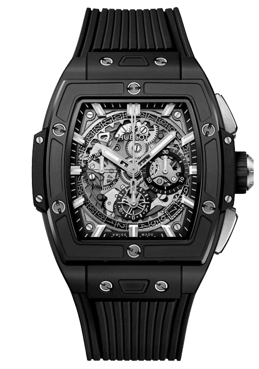 Hublot Spirit of Big Bang Black Magic_642.CI_.0170.RX_.png