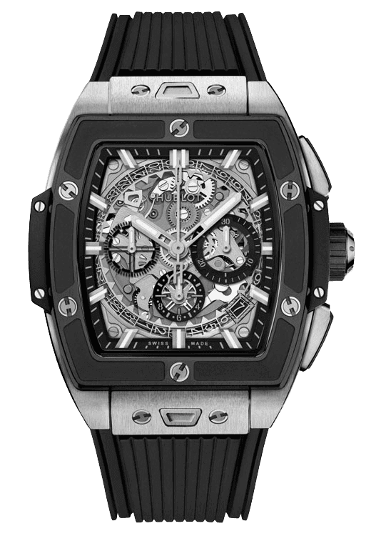 Hublot Spirit of Big Bang, 42mm_642.NM_.0170.RX_-1.png