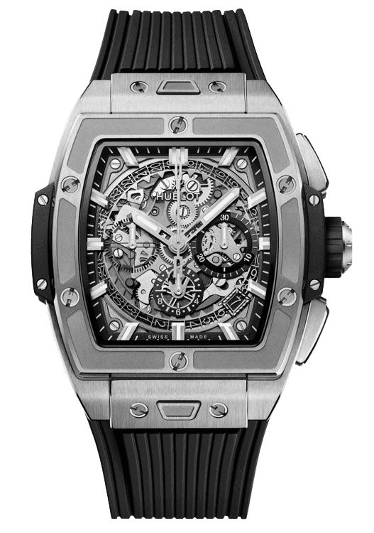 Hublot Spirit of Big Bang 42mm_642.NX_.0170.RX_-1.png