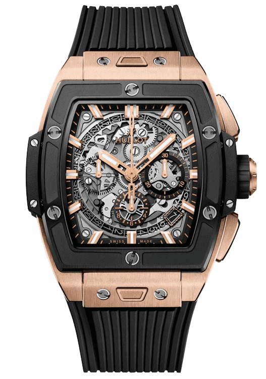 Hublot Spirit of Big Bang King Gold Ceramic 42_642.OM_.0180.RX_-1.png