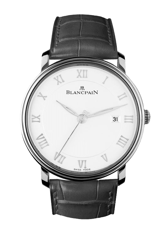 Blancpain Villeret Ultra-Slim_6651-1127-55B.png