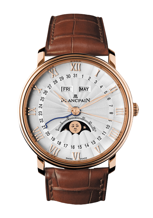 Blancpain Villeret Complete Ca_6664-3642-55B.png