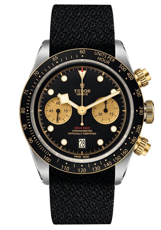 Tudor Black Bay Chrono S&G_79363-FABRIC-01.png