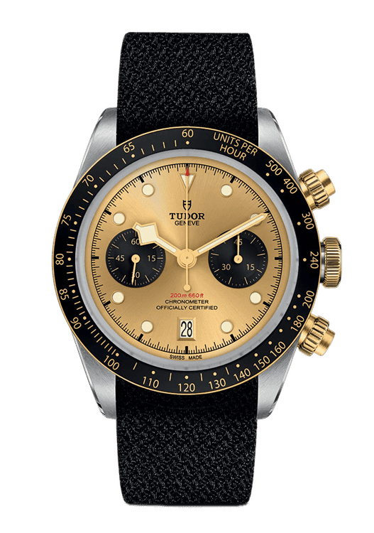 Tudor Black Bay Chrono S&G_79363N-0006.png