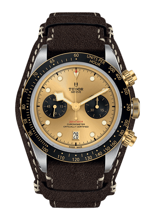 Tudor Black Bay Chrono S&G_79363N-0008.png
