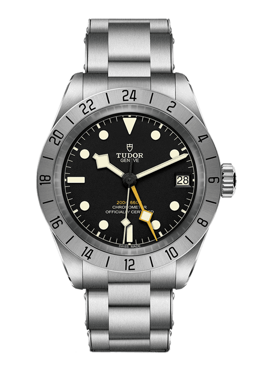 Tudor Black Bay Pro_79470-0001.png