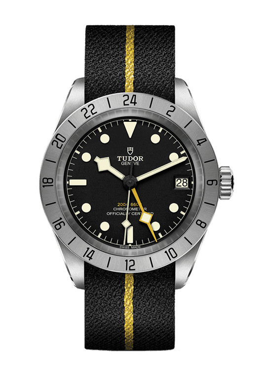 Tudor Black Bay Pro_79470-0002.png