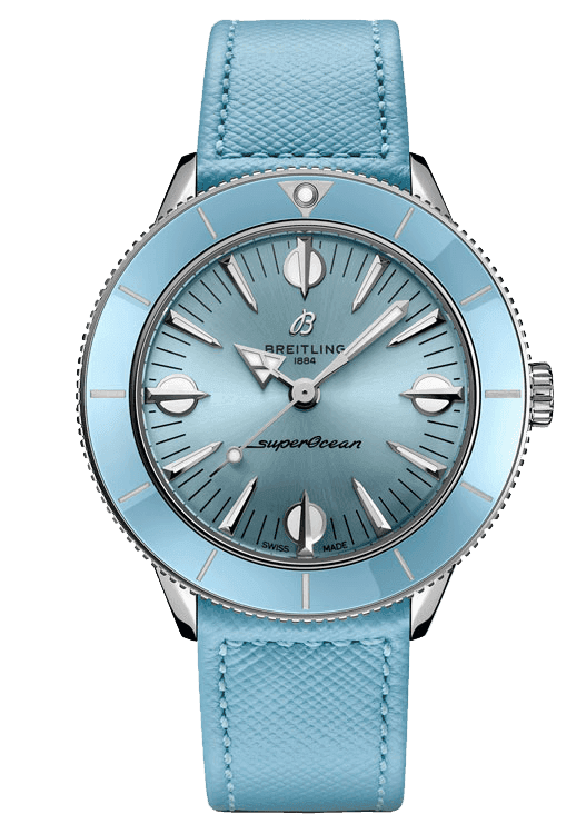 Breitling Superocean Heritage_A10340161C1X1.png