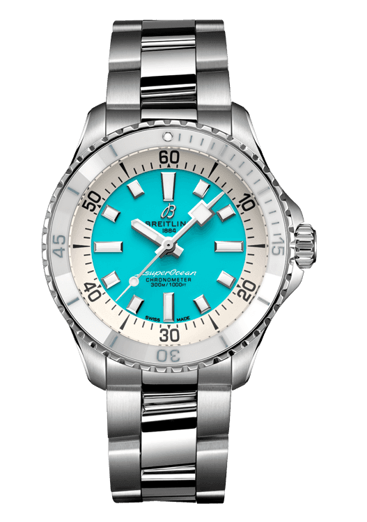 Breitling Superocean 36_A17377211C1A1.png