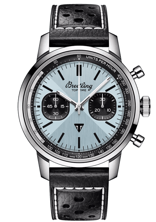Breitling Top Time B01 Triumph_AB01764A1C1X1.png