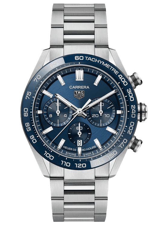 TAG Heuer Carrera Chronograph_CBN2A1A.BA0643-1.png