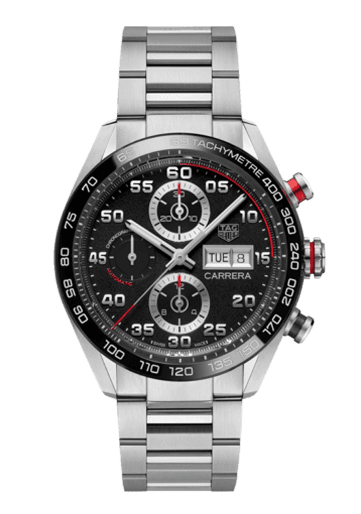 Tag Heuer Carrera_CBN2A1AA.BA0643.png