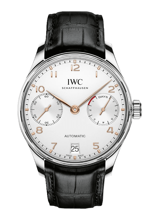 IWC Portugieser Automatic_IW500704.png