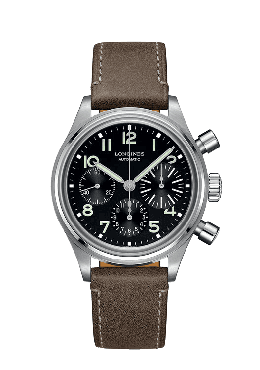 Longines Avigation BigEye_L28164532.png