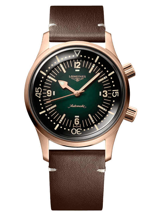 Longines Heritage Legend Diver_L37741502.png