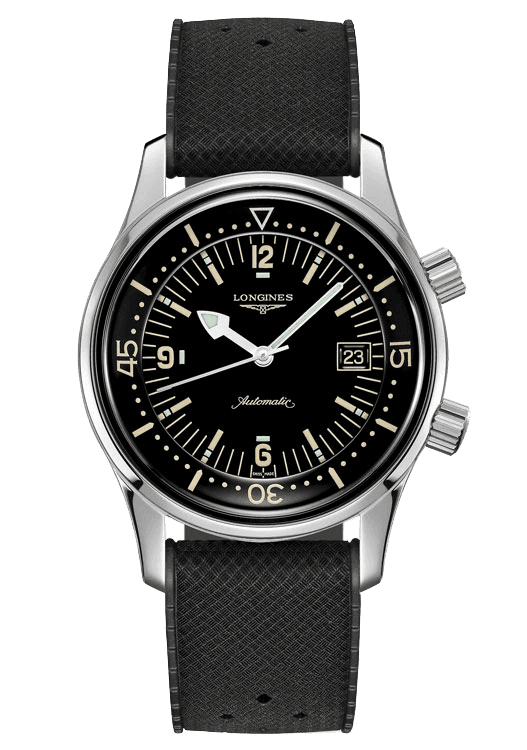 Longines Heritage Legend Diver_L37744509.png