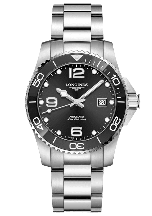 Longines HydroConquest Automat_L37814566-1.png