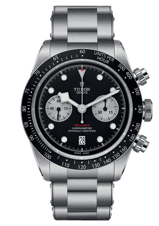 Tudor Black Bay Chrono_M79360N-0001.png
