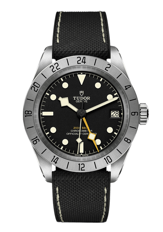 Tudor Black Bay Pro_M79470-0003.png