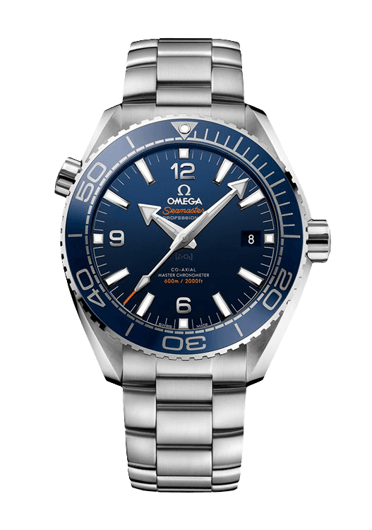 Omega Seamaster Planet Ocean 6_O21530442103001.png