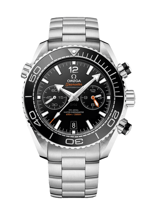 Omega Seamaster Planet Ocean 6_O21530465101001.png