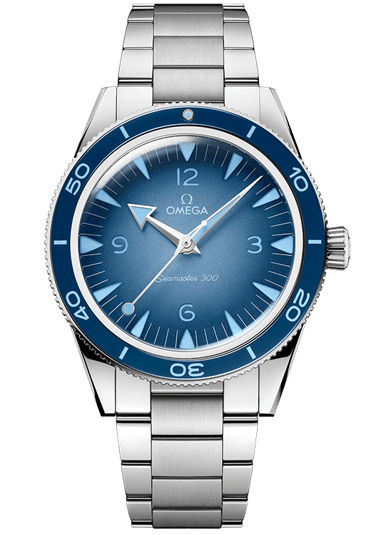Omega Seamaster 300_O23430412103002.png