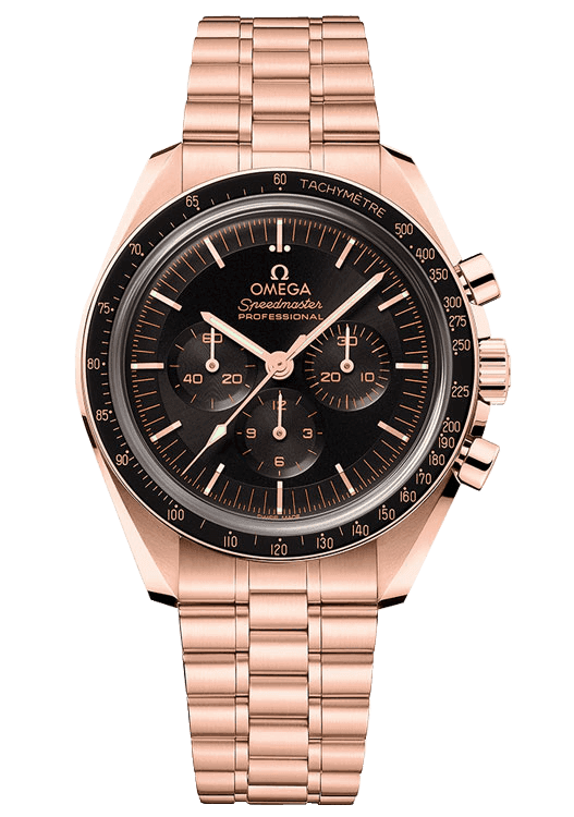 Omega Speedmaster Moonwatch Sedna Gold_O31060425001001.png
