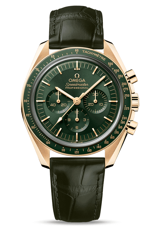 Omega Speedmaster Moonwatch 42mm_O31063425010001.png