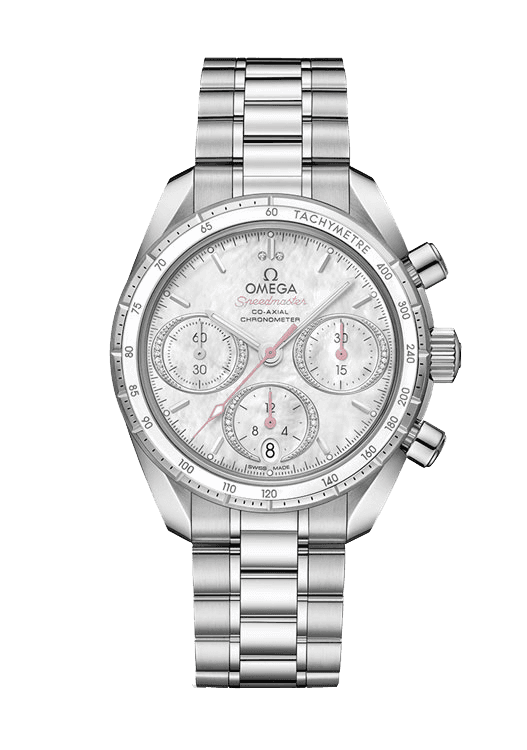 Omega Speedmaster Chronograph_O32430385055001.png