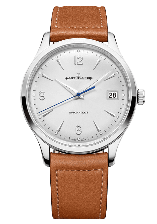 Jaeger-LeCoultre Master Contro_Q4018420.2.png