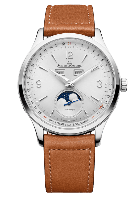Jaeger-LeCoultre Master Contro_Q4148420-2.png
