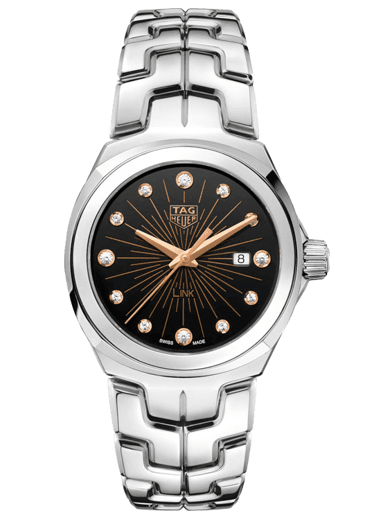 TAG Heuer Link Lady_WBC131F.BA0649-1.png