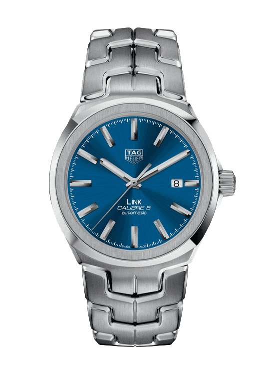 TAG Heuer Link Calibre 5_WBC2112.BA0603-1.png
