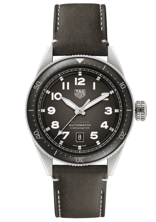 TAG Heuer Autavia_WBE5114.FC8266-1.png