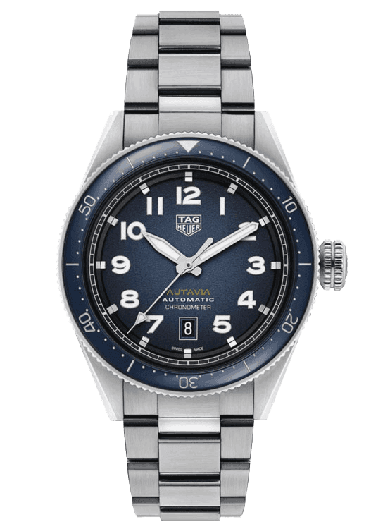 TAG Heuer Autavia_WBE5116.EB0173-1.png