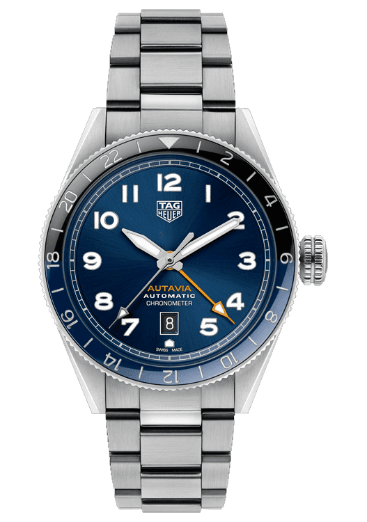 TAG Heuer Autavia GMT_WBE511A.BA0650-3.png