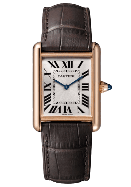 Cartier Tank Louis Cartier_WGTA0011.png