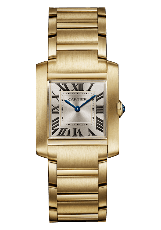 Cartier Tank Francaise M_WGTA0113.png