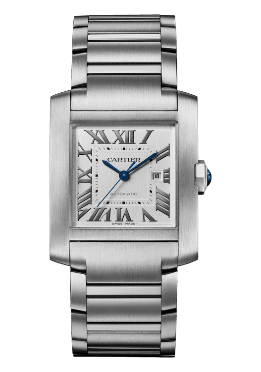 Cartier Tank Francaise L_WSTA0067.png