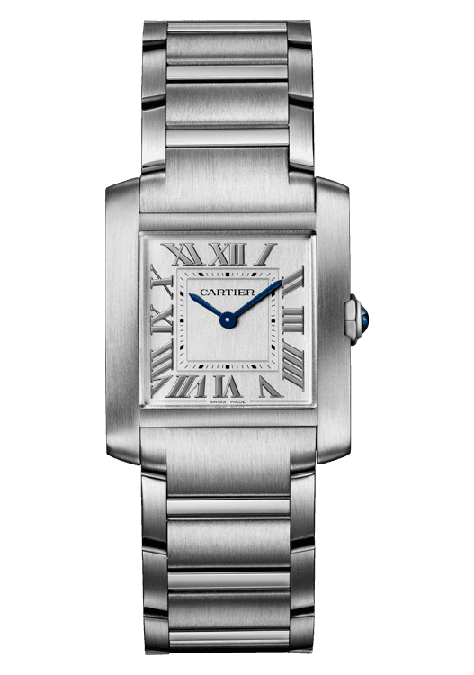 Cartier Tank Francaise M_WSTA0074.png