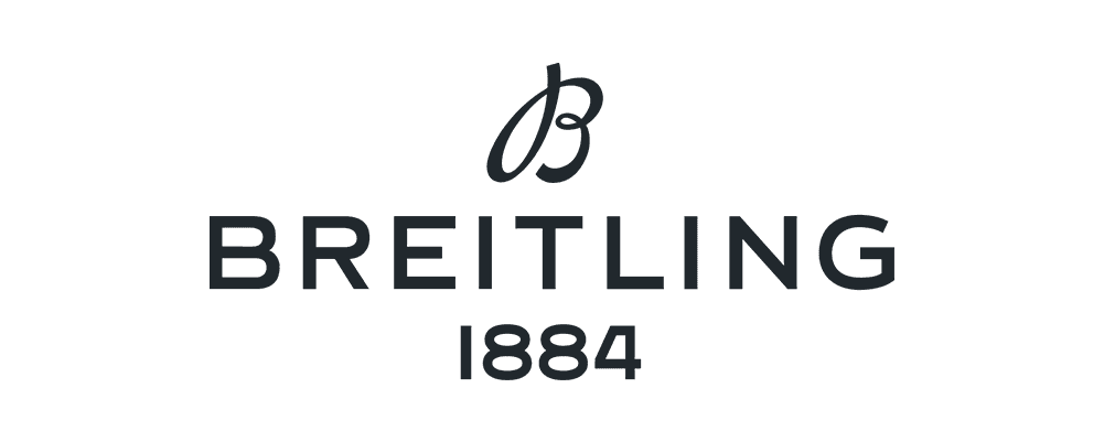 bjerke.logo_breitling