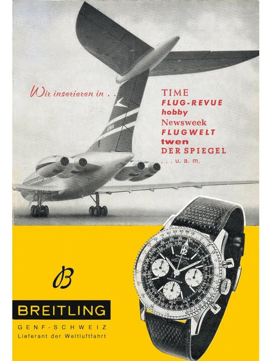 breitling_navitimer_2548_19-02-19-2_komp