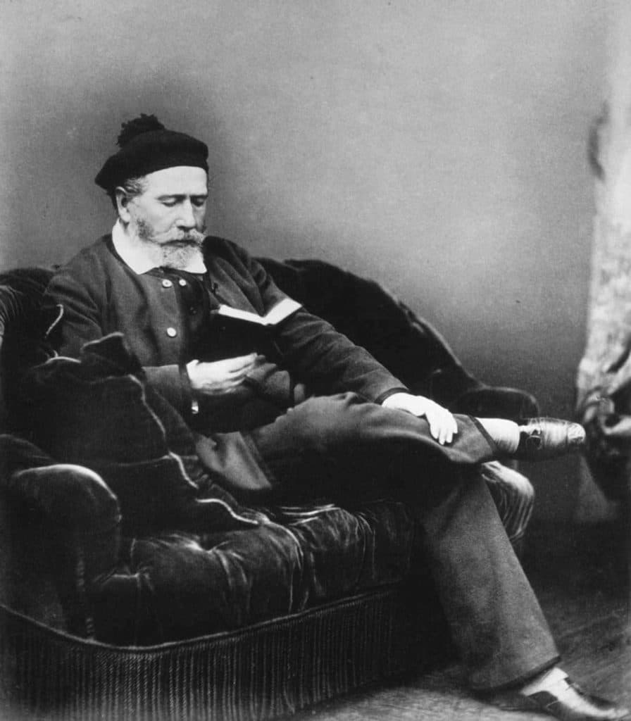 B112_11LF-Cartier_165129-copiew_1200