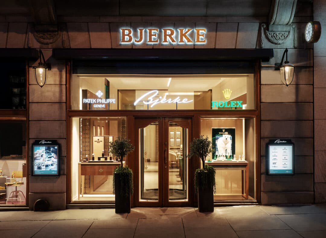 Bjerke-EA-Fasade-Karl-Johans-gate-01v22