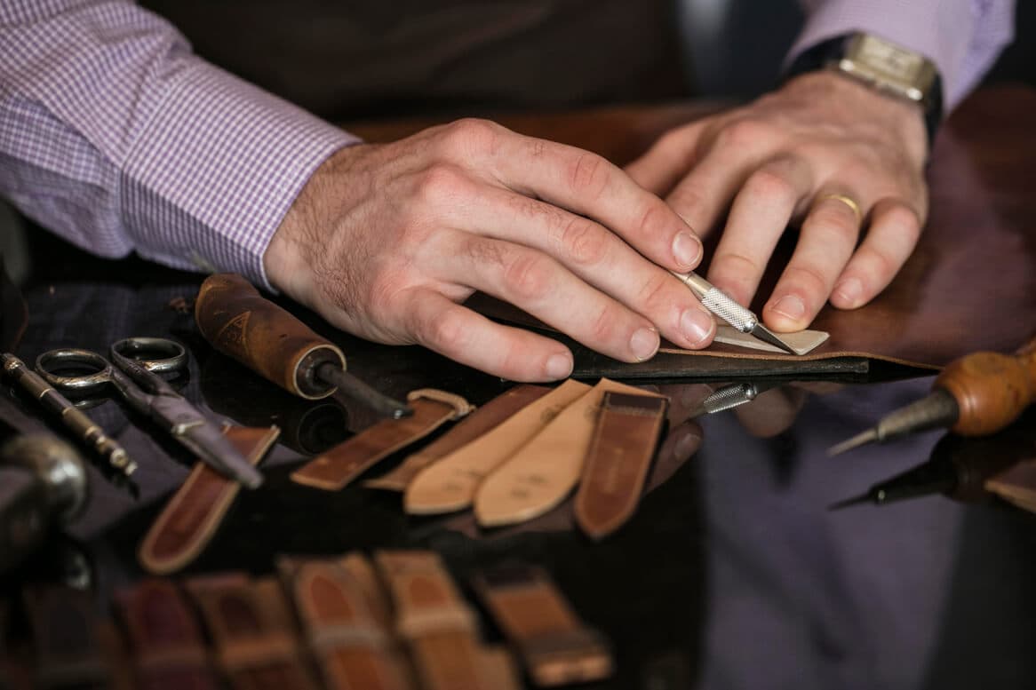 KOMP_casa-fagliano-straps-conception1-1-high